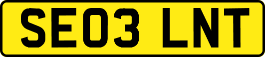 SE03LNT
