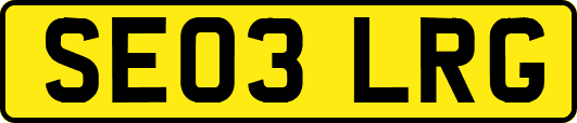 SE03LRG