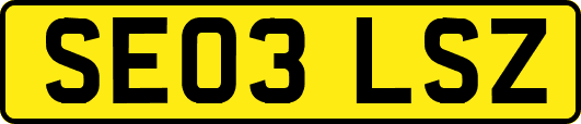 SE03LSZ