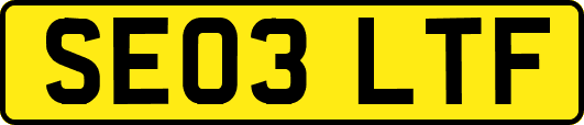 SE03LTF