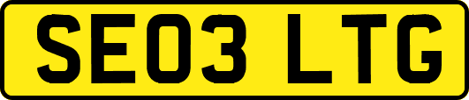 SE03LTG
