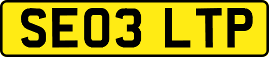 SE03LTP