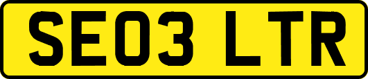 SE03LTR