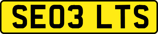 SE03LTS