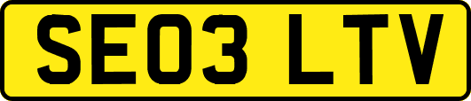 SE03LTV