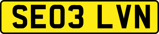 SE03LVN