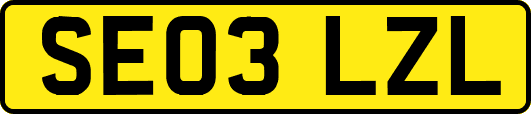 SE03LZL