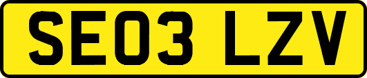 SE03LZV