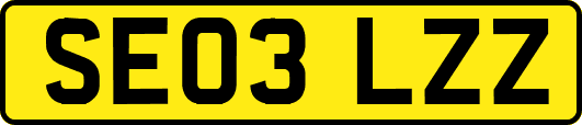 SE03LZZ