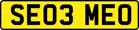 SE03MEO