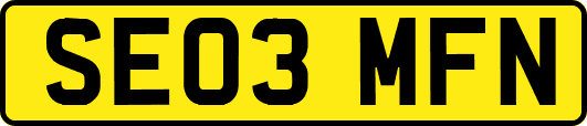 SE03MFN