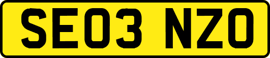 SE03NZO