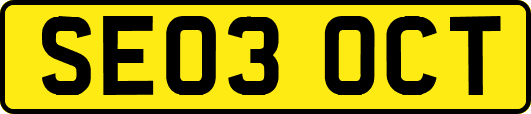 SE03OCT