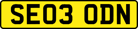 SE03ODN
