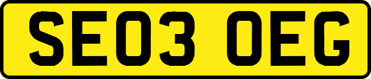 SE03OEG