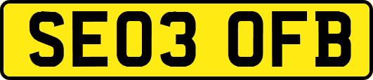 SE03OFB
