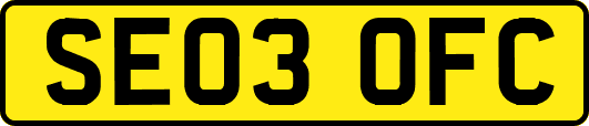 SE03OFC