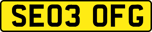SE03OFG