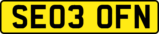 SE03OFN
