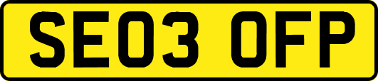 SE03OFP