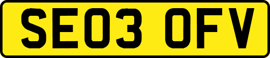 SE03OFV