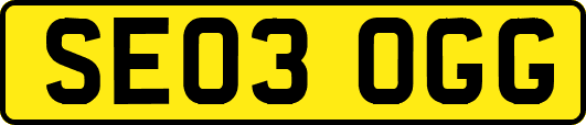 SE03OGG