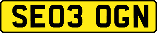 SE03OGN