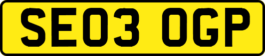 SE03OGP