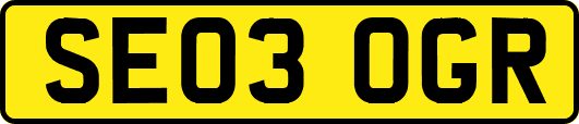 SE03OGR