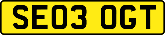 SE03OGT