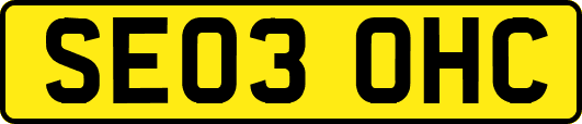 SE03OHC