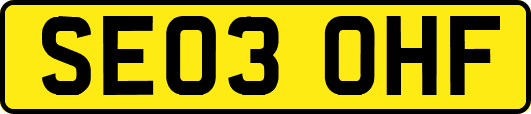 SE03OHF