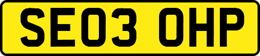 SE03OHP