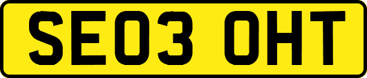 SE03OHT