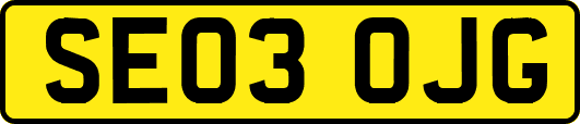SE03OJG