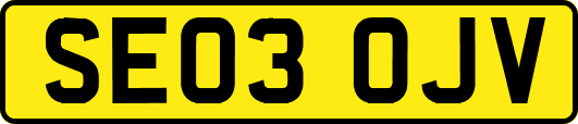 SE03OJV