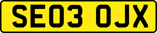SE03OJX