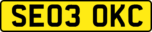 SE03OKC