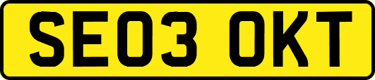 SE03OKT