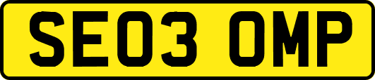 SE03OMP