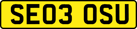 SE03OSU