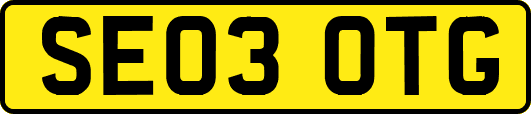 SE03OTG