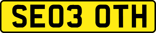 SE03OTH