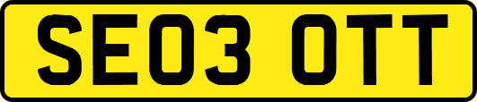 SE03OTT