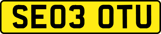 SE03OTU