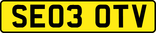 SE03OTV