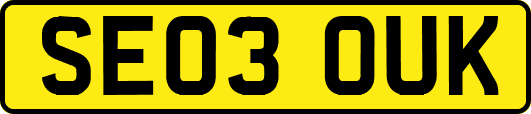 SE03OUK