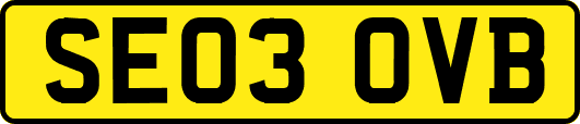 SE03OVB