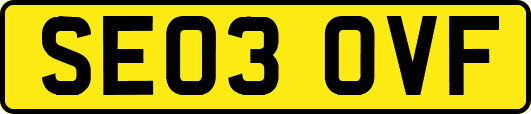 SE03OVF