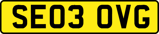SE03OVG